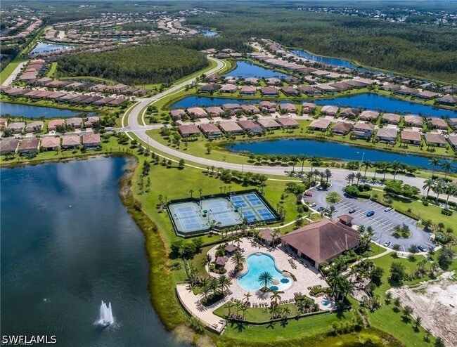 Building Photo - 13561 Villa Di Preserve Ln