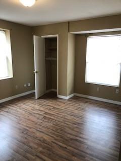 Building Photo - 6386 Three Notch Rd