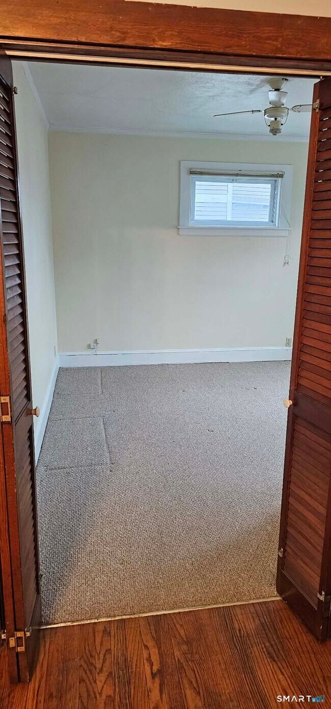 Building Photo - 63 Brooklawn St