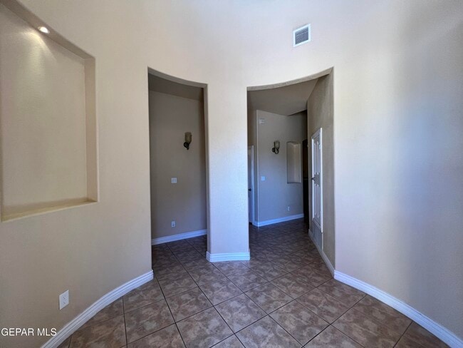 Building Photo - 11404 Victor Flores Pl