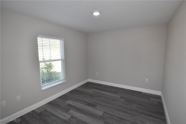 Building Photo - 2278 Brewster Rd