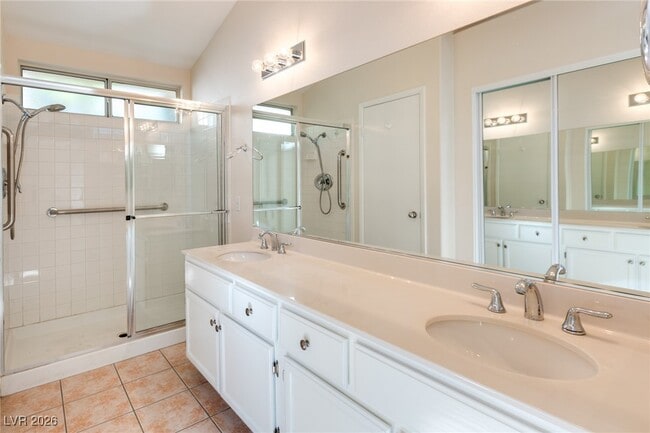 Building Photo - 324 Cavalla St