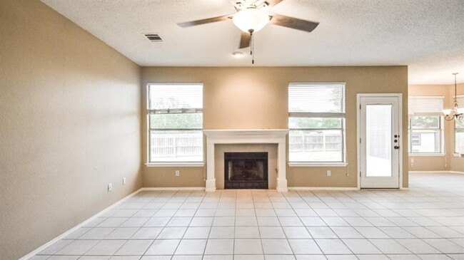 Building Photo - 1300 Crocus Cove