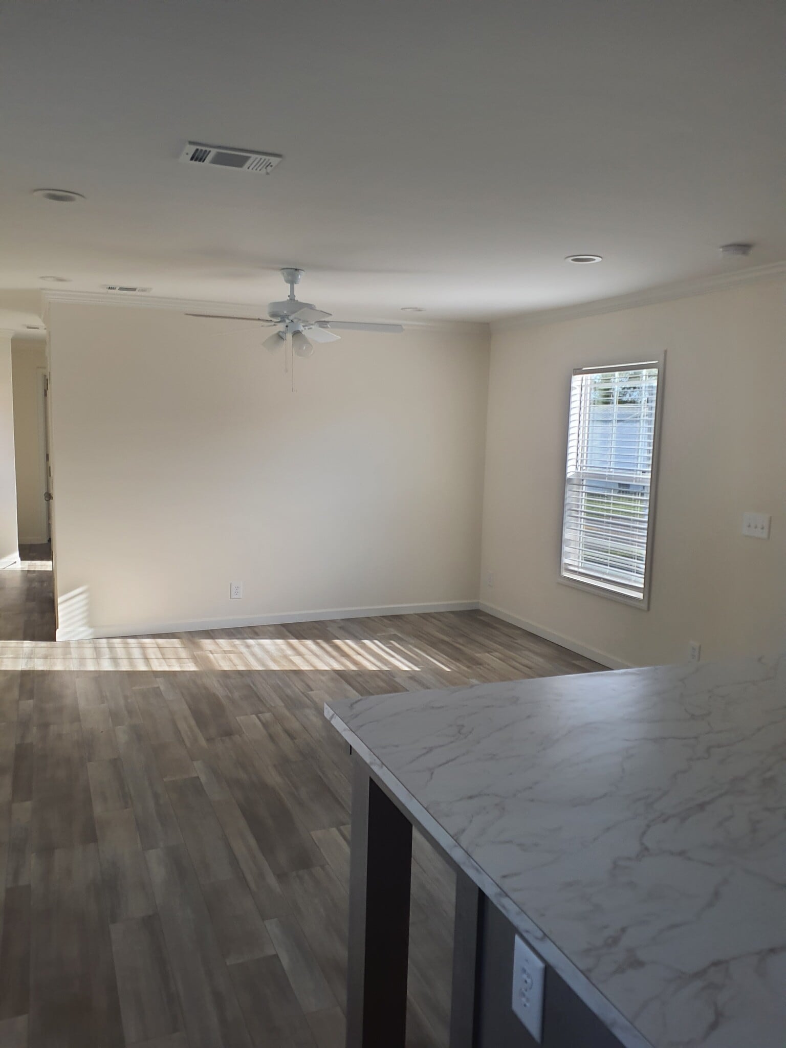 Building Photo - 1622 Jarrard Way