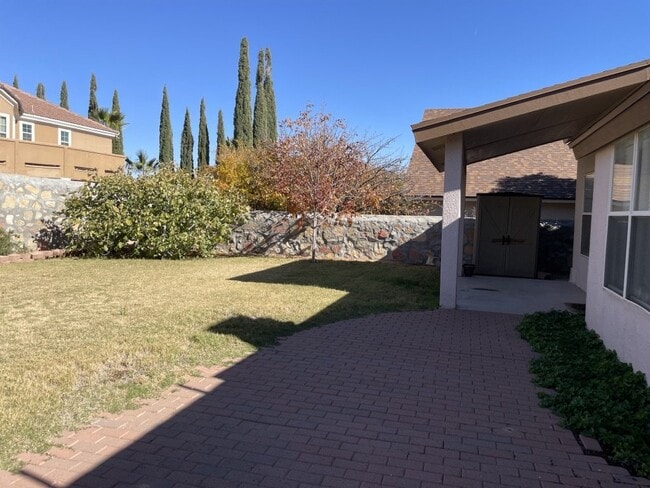 Building Photo - 4437 Loma Clara Ct