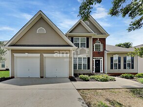 Building Photo - 8 Smokehouse Dr