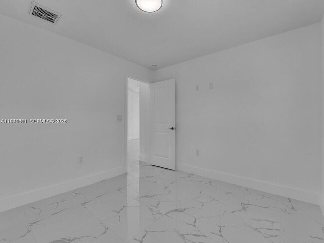 Building Photo - 5119 24th St SW