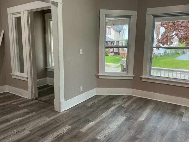 Building Photo - 2957-2959-2959 N 9th St