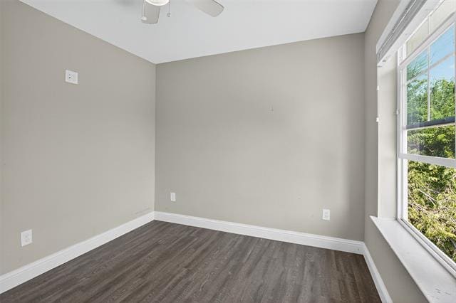 Building Photo - 408 Fulton St