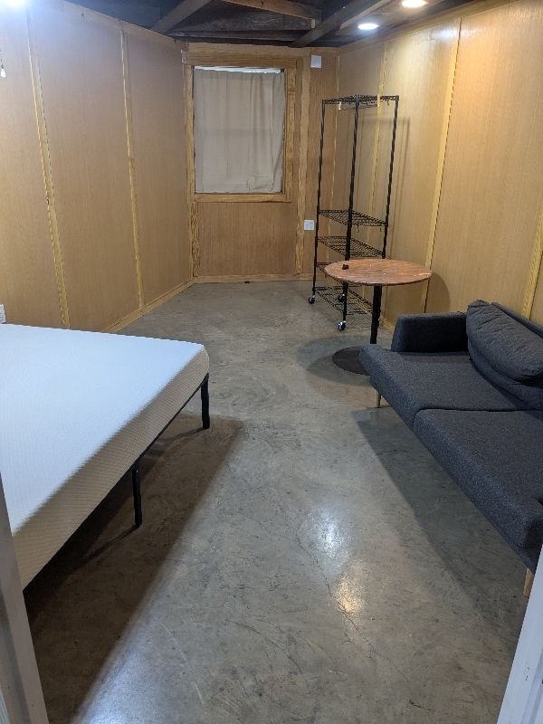 Building Photo - 526 Allen Dr