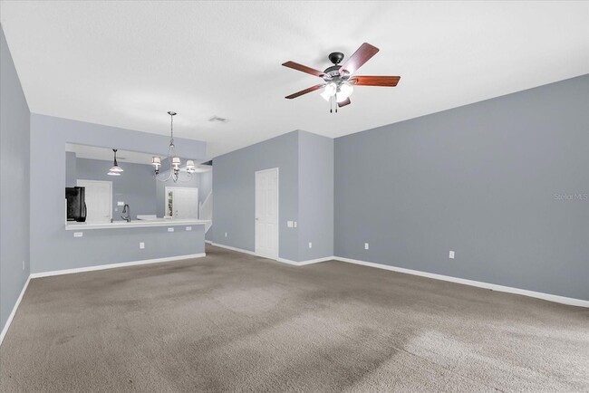 Building Photo - 1130 Seton Hall Ct