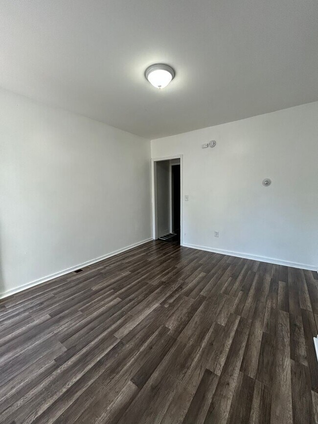 9 Chase St 9 Chase St Trenton NJ 08638 Apartment Finder