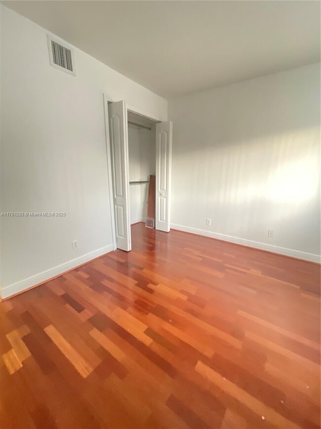 Building Photo - 2960 NW 55th Ave
