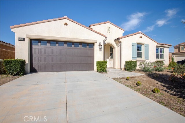 Building Photo - 34899 Windwood Glen Ln