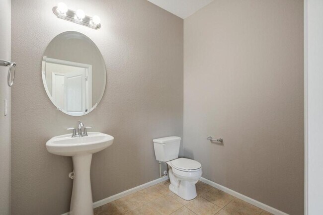 Building Photo - 5649 Saint Patrick View