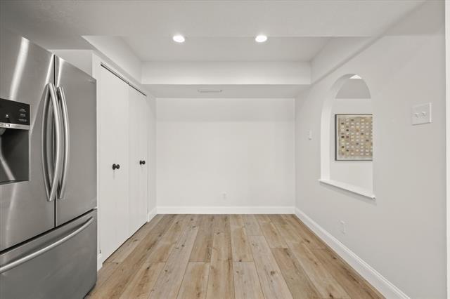 Building Photo - 3022 Ravine Trail