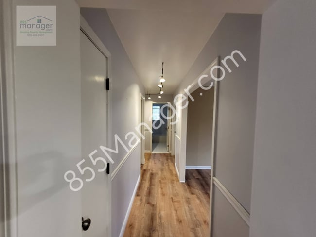 Building Photo - HOLIDAY Special $200 off. Exceptional Rental Opportunity: Explore Comfort and Convenience in Wate...