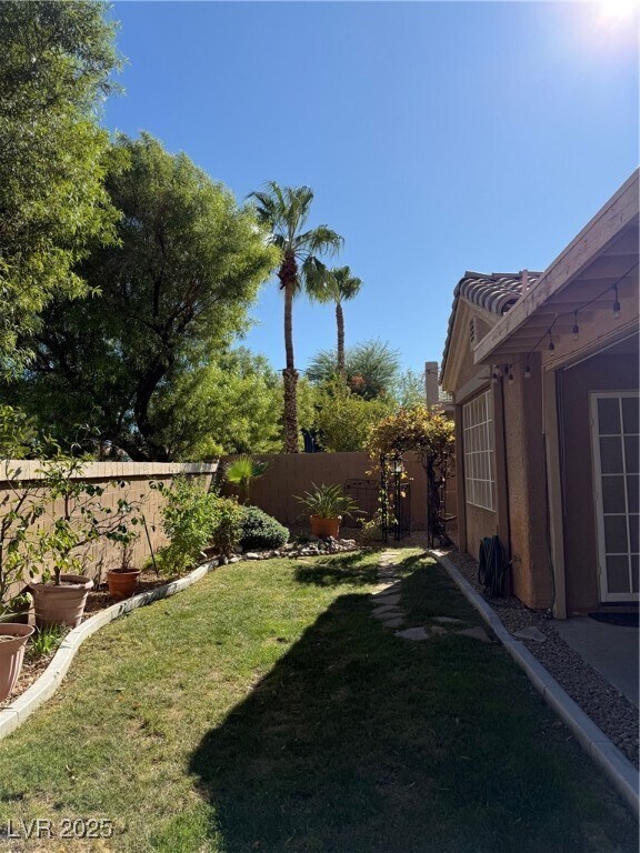 Building Photo - 3416 Coconino Ln