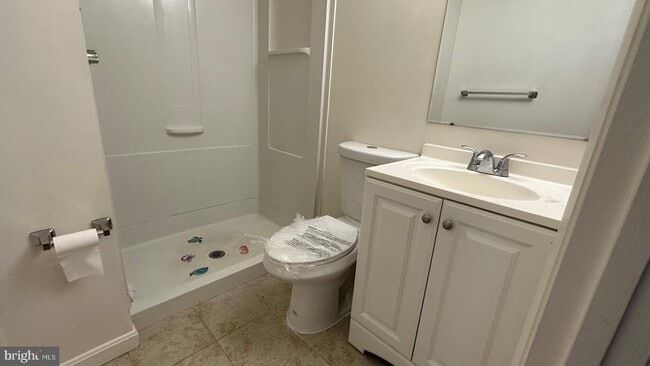 Building Photo - 8658 Welbeck Way