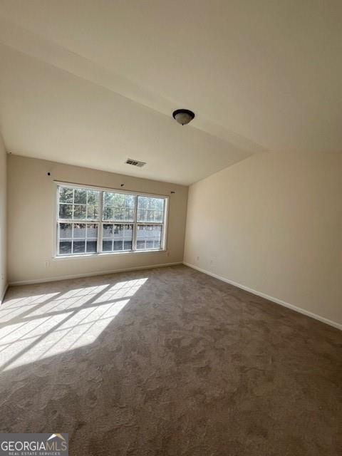 Building Photo - 915 Wendlebury Ct