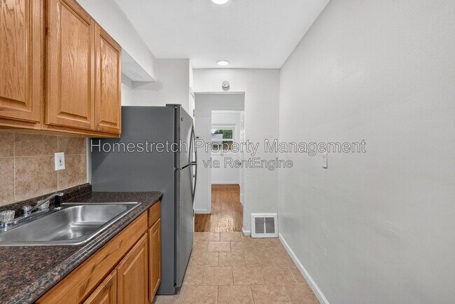 Building Photo - 10328 Dudley Dr