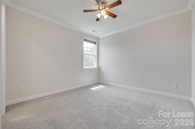 Building Photo - 421 Sandbar Pt