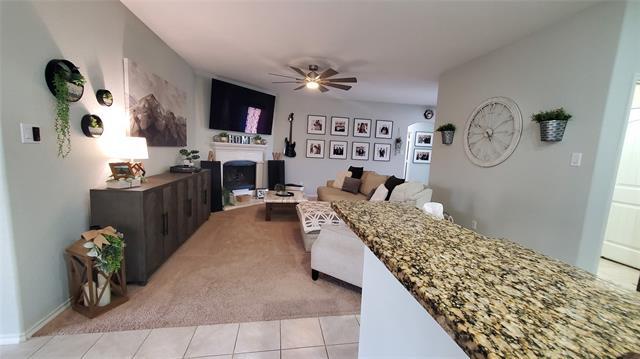 Building Photo - 1020 Lake Meadow Ln