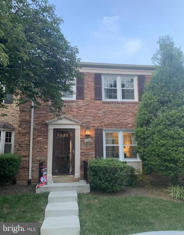 Building Photo - 1539 Candlewick Ct