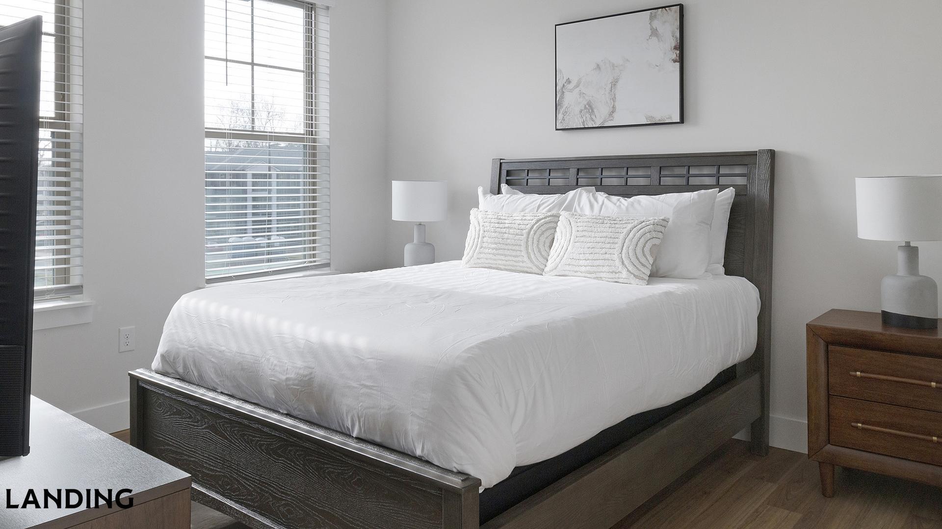 Building Photo - 11122 Hambright Jct Dr