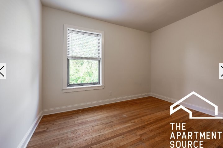 Building Photo - 4036 N Ashland Ave