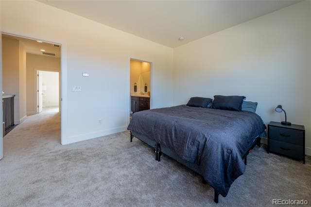 Building Photo - 12336 W 52nd Ave