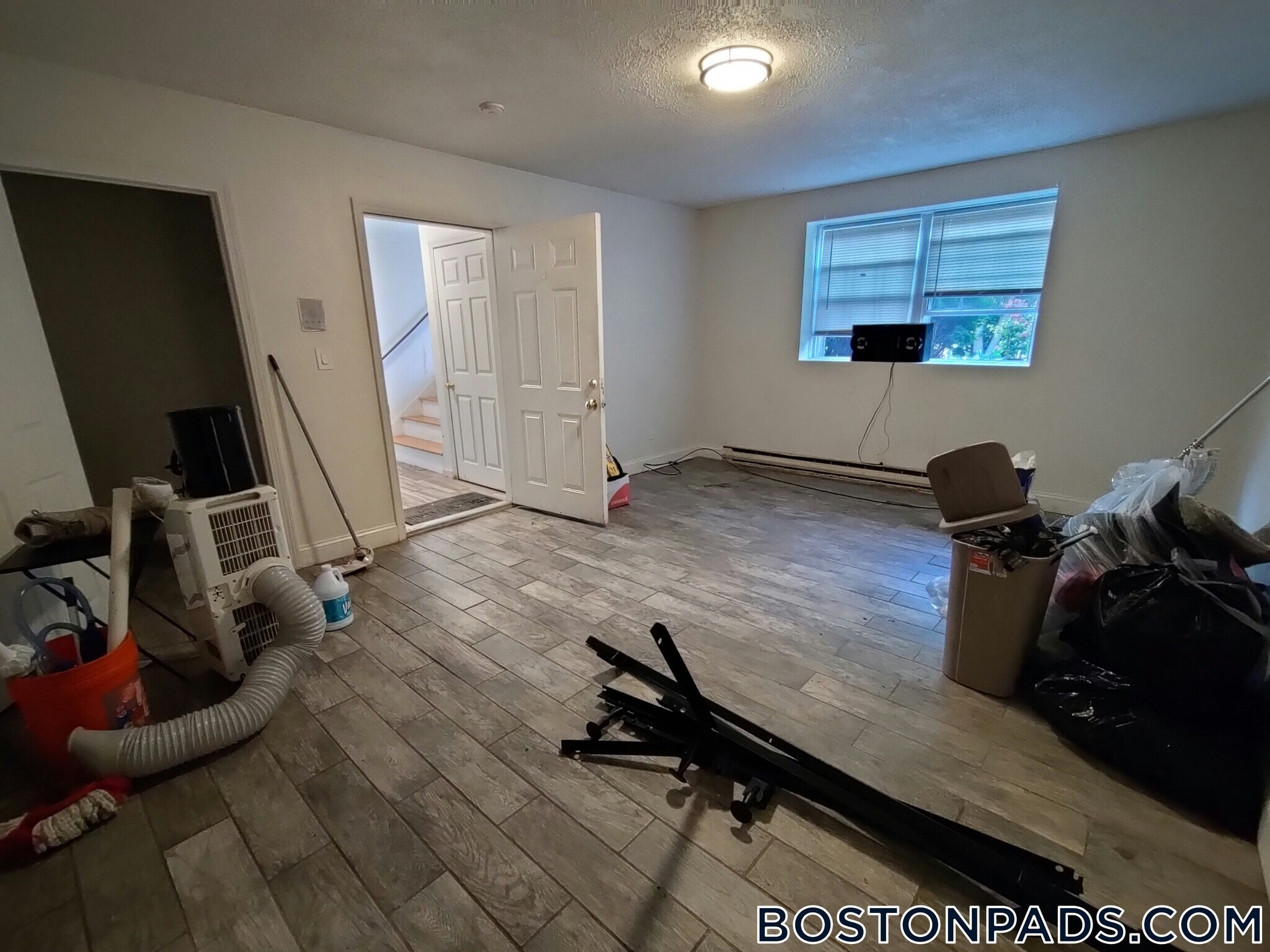 Building Photo - 217 Beaver Dam Rd