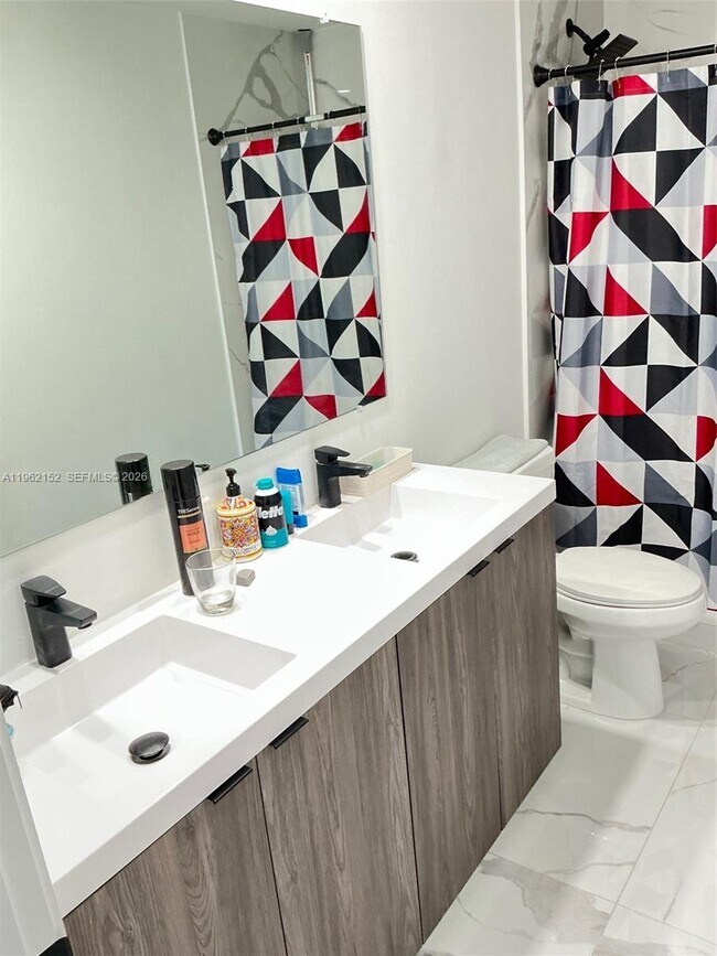 Building Photo - 1384 NW 2nd Ter