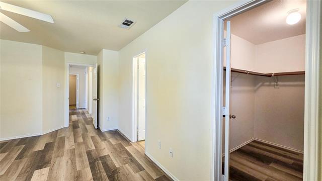 Building Photo - 12453 Peak Cir
