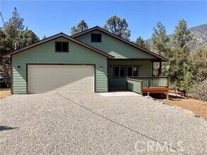 Building Photo - 2401 Freeman Dr