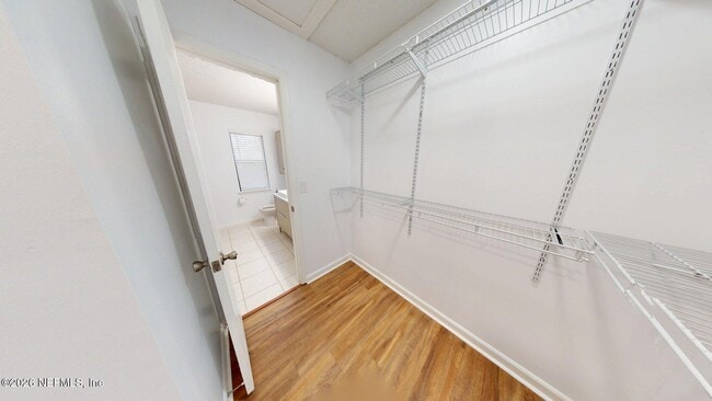 Building Photo - 362 Filmore Dr