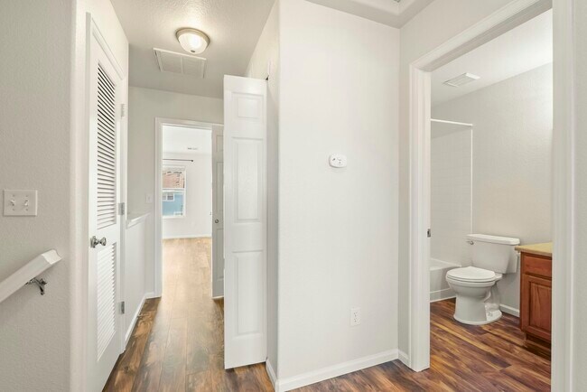 Building Photo - 2569 Shannara Grv