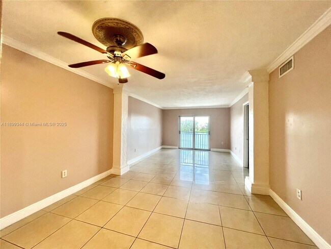 Building Photo - 9915 W Okeechobee Rd