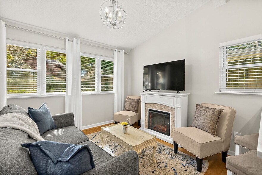 Primary Photo - 12 Sylvan Dr