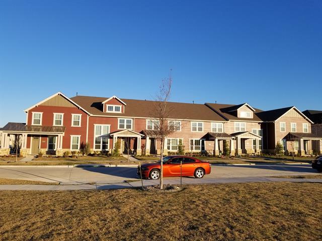 Building Photo - 11444 Sugarlands Dr