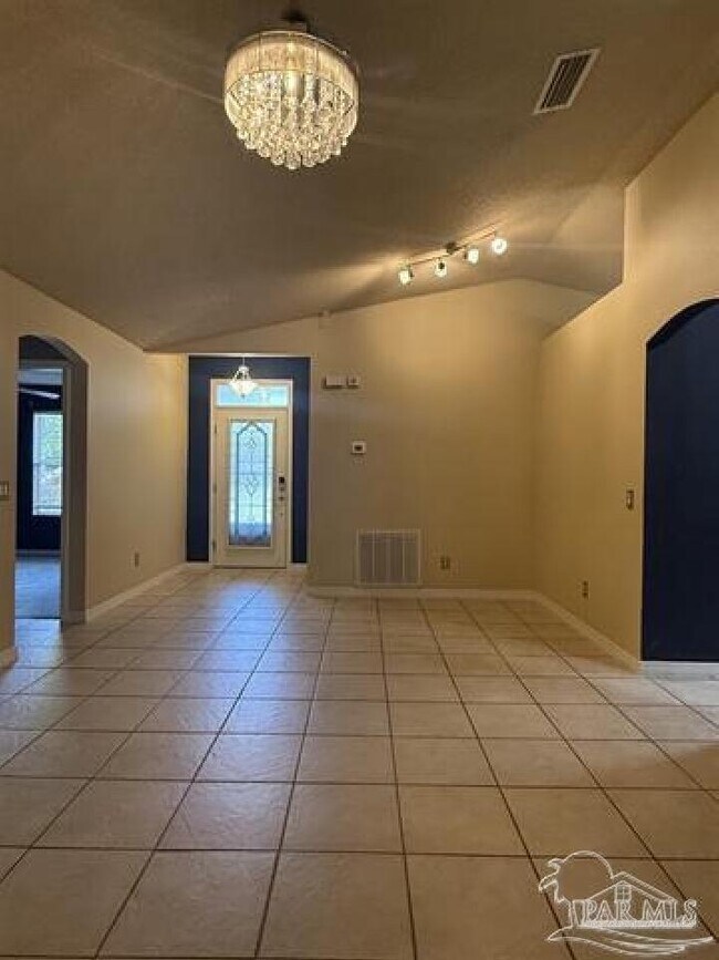 Building Photo - 4907 Makenna Cir
