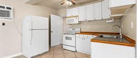 Primary Photo - 1419 28th Ave N
