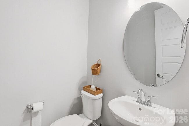 Building Photo - 4131 Merkland Ln