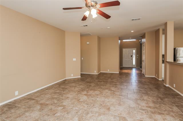Building Photo - 4105 Westminster Way