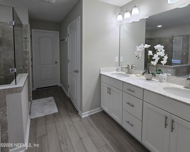 Building Photo - 3196 Little Kern Ln