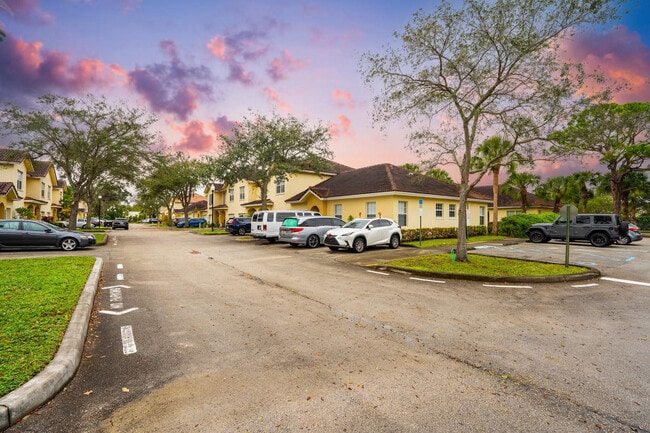 Building Photo - 1241 NW 27th Ave