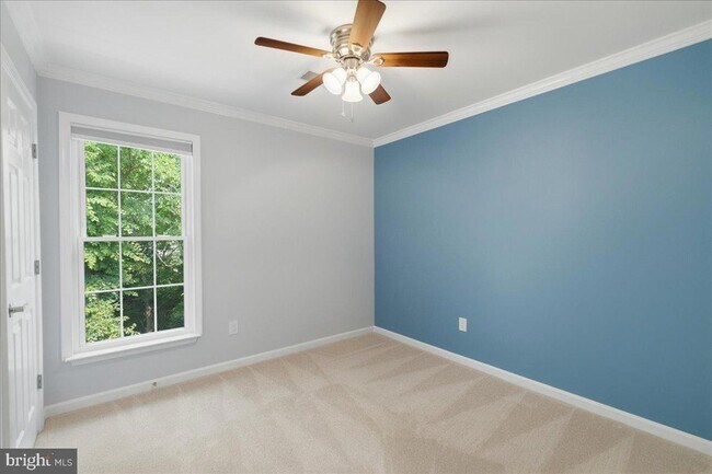 Building Photo - 21336 Marsh Creek Dr