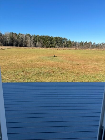 Building Photo - 222 New Boston Rd