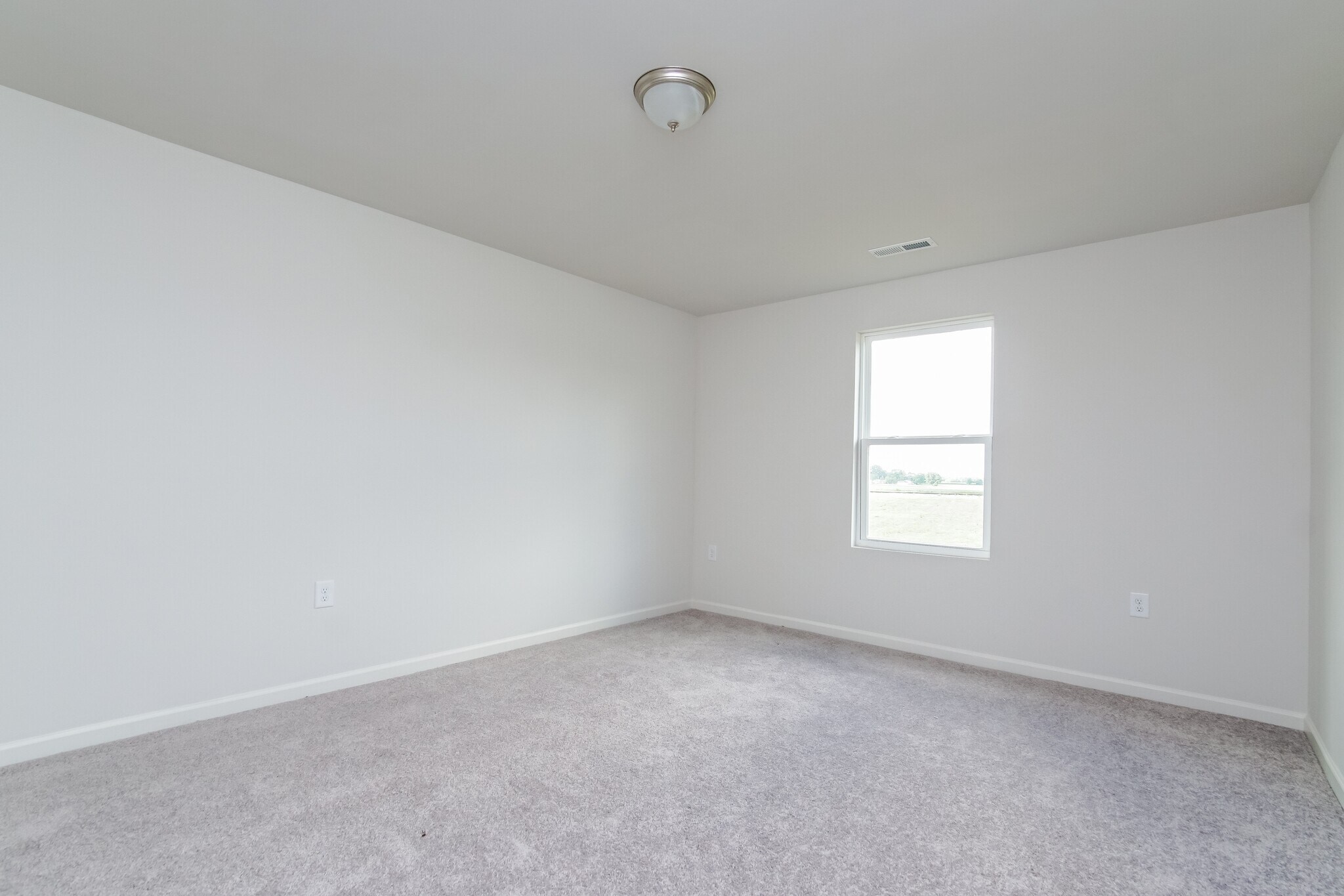Building Photo - 859 Ashbury Ln