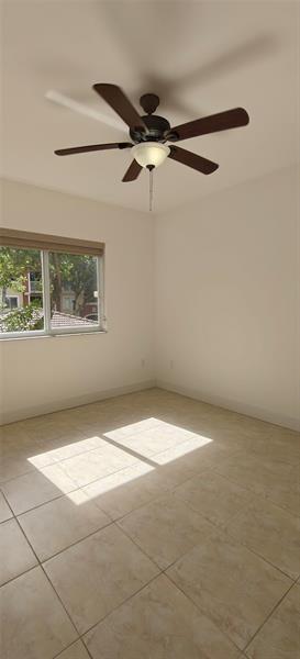 Building Photo - 7085 Nova Dr